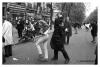 Jean-Pierre Rey : un regard sur Mai 68 - 03. Le 1er mai - le 3 mai et les premiers affrontements - le 6 mai au Quartier Latin - 6 mai - Répression policière (4) [32-06-mai-1968-Repression policiere4.JPG]